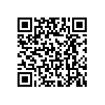 T86D686K016EAAL QRCode