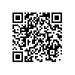 T86D686K016EBSL QRCode