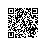 T86D686M016EBSL QRCode