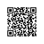 T86D686M6R3EBAL QRCode