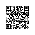 T86E107K016EBAS QRCode