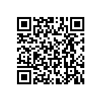 T86E107K016ESAL QRCode