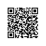 T86E227K6R3EAAL QRCode