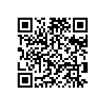 T86E227K6R3EASS QRCode