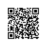 T86E227M010EAAL QRCode