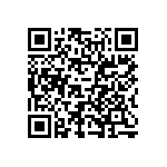 T86E227M010EAAS QRCode