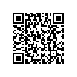 T86E227M6R3EASS QRCode