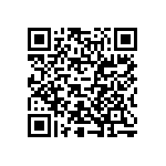 T86E227M6R3ESAS QRCode