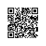 T86E336K025EAAS QRCode