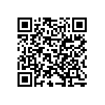 T86E336K025EBAL QRCode