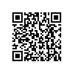 T86E336M025EASS QRCode