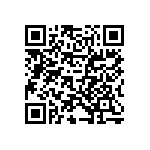 T86E336M025EBAL QRCode