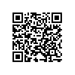 T86E336M025EBSS QRCode