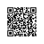 T86E337K004EAAL QRCode