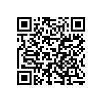 T86E337K004EAAS QRCode