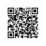 T86E337K6R3ESSL QRCode