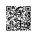 T86E337M004EASL QRCode