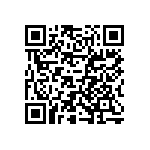 T86E337M004ESAS QRCode