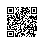 T86E337M004ESSL QRCode