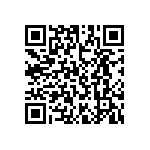 T86E337M6R3ESSL QRCode