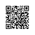 T86E476K020EASS QRCode