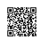 T86E476M020EASS QRCode