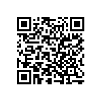 T86E686K020ESAL QRCode