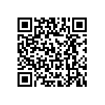 T86E686M020EAAL QRCode