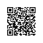 T86E686M020EBAS QRCode