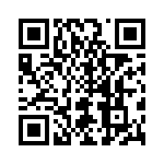 T89C5115-SISIM QRCode