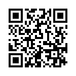 T89C5115-TISUM QRCode