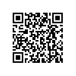 T89C51AC2-RLTIM QRCode