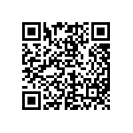 T89C51CC01CA-SLSIM QRCode