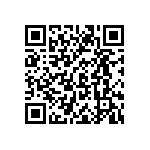 T89C51CC02CA-6KSIM QRCode