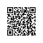 T89C51CC02CA-SISIM QRCode