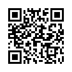 T90321800000G QRCode