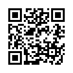 T90N1D12-24-21 QRCode