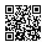 T90N1D12-48 QRCode