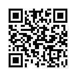 T90S1D42-110 QRCode