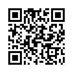 T90S1D42-12 QRCode