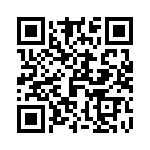 T90S5D12-110 QRCode