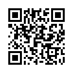 T90S5D12-18 QRCode