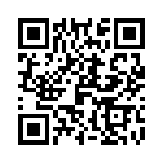 T90S5D12-48 QRCode