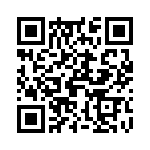 T90S5D42-24 QRCode