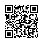 T916SR QRCode