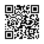 T92P11A22-240 QRCode