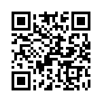 T92P11D24-12 QRCode