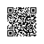 T92P7F22-240-01 QRCode