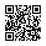 T92S11A22-12 QRCode