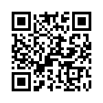 T92S11D12-110 QRCode